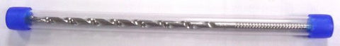 5/32" x 5" Masonry Drill Bit