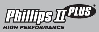Phillips Fastener